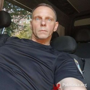 Vargas , 52 года