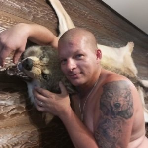 Алексей , 38 лет