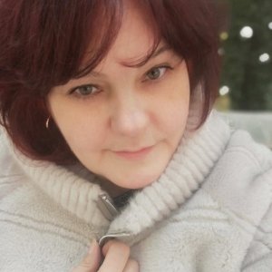 Марина , 56 лет