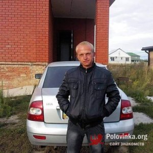 Дмитро , 37 лет