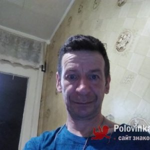 Женя , 55 лет