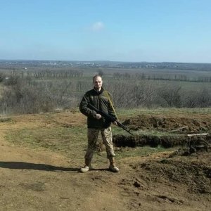 Дмитрий , 37 лет