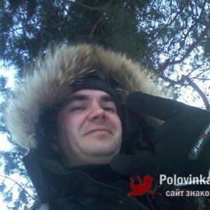 Сергей , 43 года
