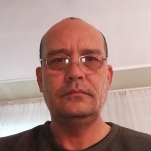 Хошгелди Агаджанов, 49 лет