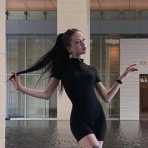 Кристина , 25 лет
