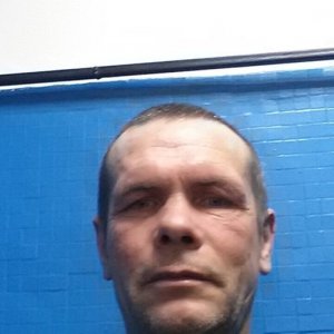 Мефодий , 38 лет