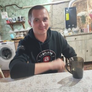 Александр , 37 лет