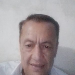 Dilmurod , 53 года