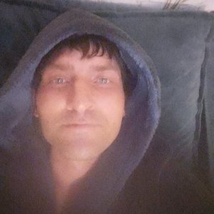 Александр , 39 лет