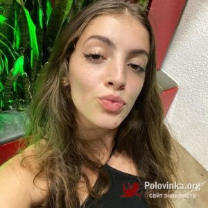 Maya Zniber, 35 лет