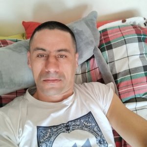 Степан , 39 лет
