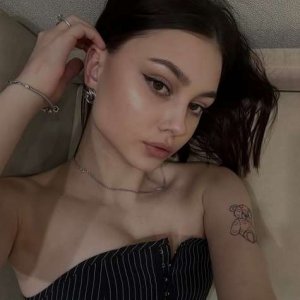 Дарья , 28 лет