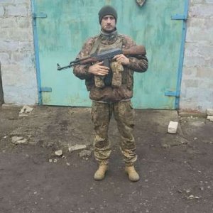 Олексий , 39 лет