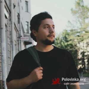 Ismoil , 23 года