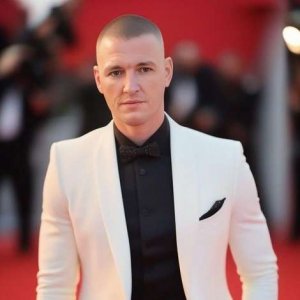 Денис , 42 года