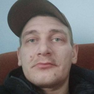 Алексей , 33 года