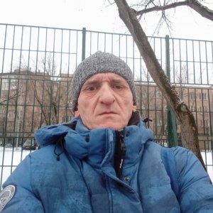 Евгений , 57 лет