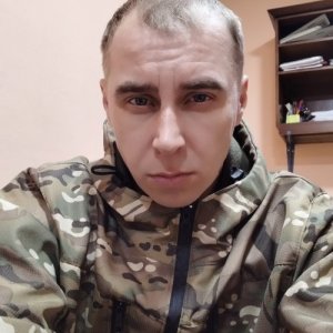 Саша , 36 лет