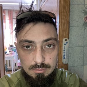 Иван , 39 лет