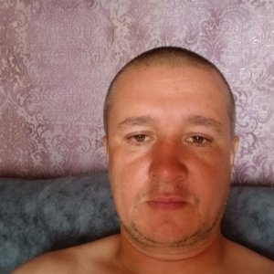 Александр , 45 лет
