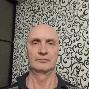 Вова , 51 год