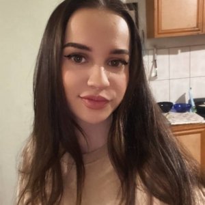 Ольга , 22 года
