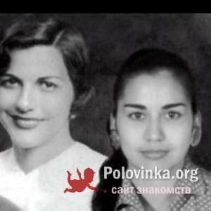Valentina , 34 года
