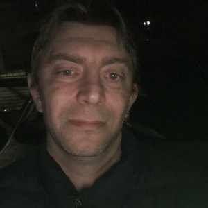 Игорь , 38 лет