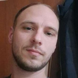 Женя , 30 лет