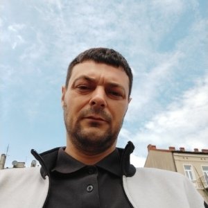 Ihor , 42 года