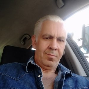 Александр , 54 года