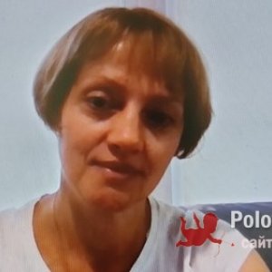 Наталія , 50 лет