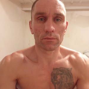 Андрей , 40 лет