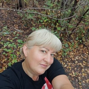 Ирина , 55 лет