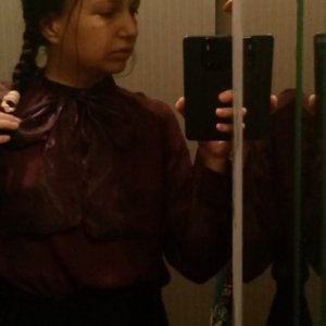 Снежана , 30 лет