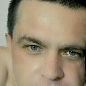 Гудвин , 41 год