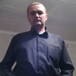 Николай , 51 год