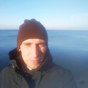 Андрей , 32 года