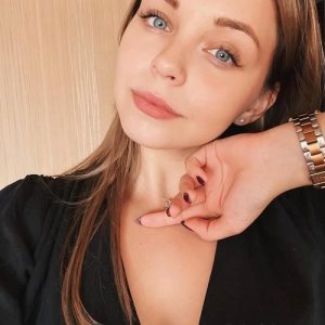Витя викторович, 30 лет