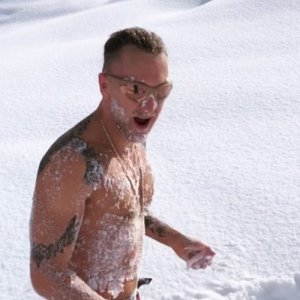 Алекс , 30 лет
