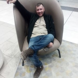 Алексей , 46 лет