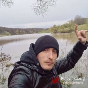 Андрей , 36 лет