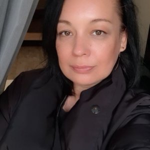 Елена , 43 года