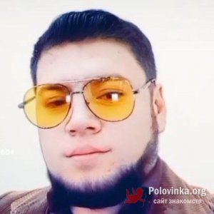 Samir , 35 лет