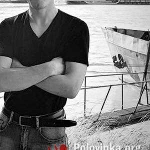 Ihor , 32 года