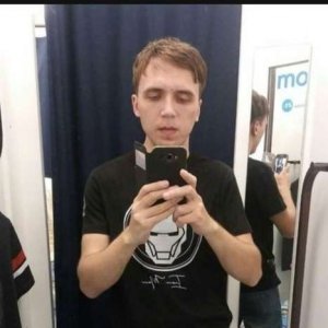 Сергей , 33 года