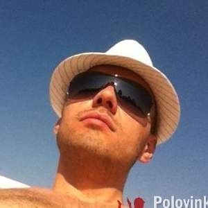 Korben Dallas , 35 лет