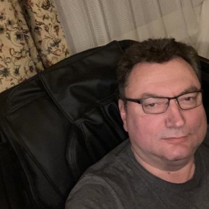 Влад , 47 лет