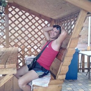 Валерій , 44 года