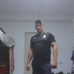 Константин , 33 года